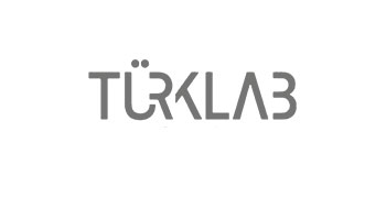 Turklab